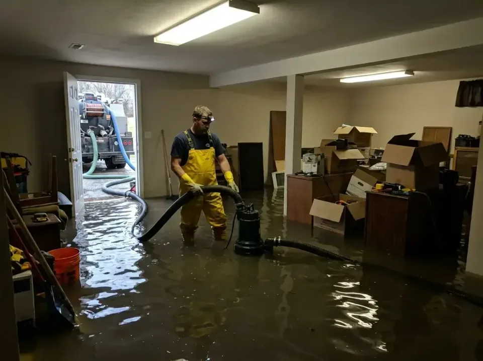 basement-burst-pipe-flooding-a-001 — frequently asked questions, 24-Hour Water Damage Restoration Services in Brier, WA